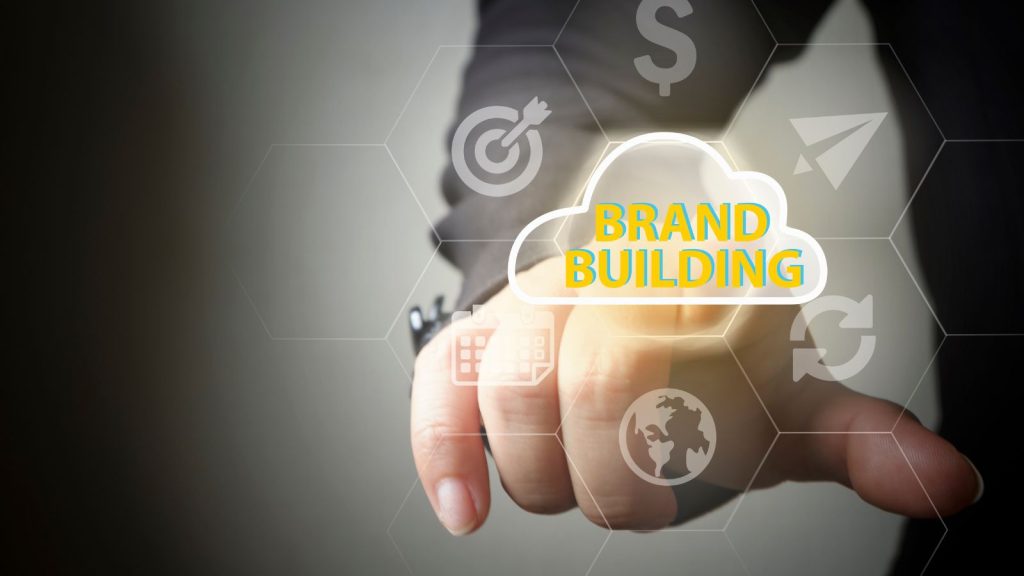 Social Media and eCommerce Product Content