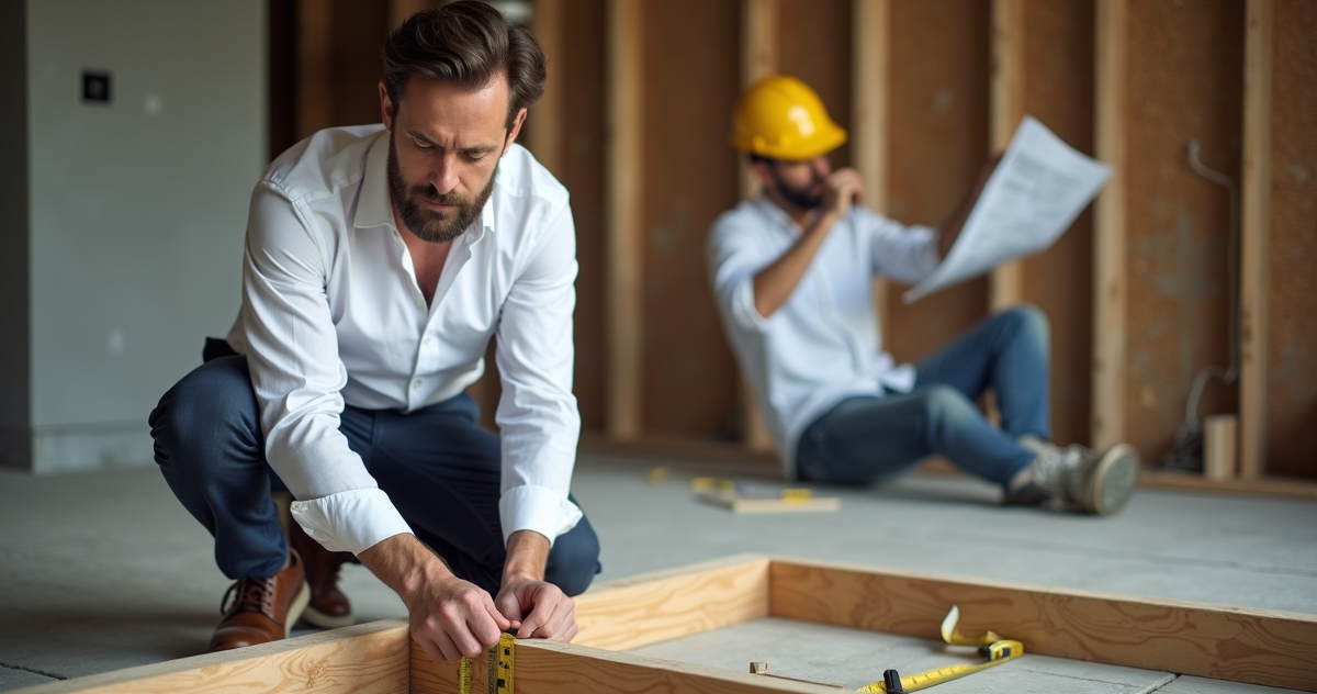 How Far Can a 2×8 Floor Joist Span in Construction? AD 4nXd9QEVxHC9 iMr82K4nCwOjih7nRwikMD1wLObwrkFP48VYSsMzzEjAWZFoSUgLVm7lqLbxdSlzm1Manw8Sy x9Pgy5GOpOweyxRQ ytdJ0hn4cOUvfnn4zJrnJabi J 16L0rT?key=m7E3hZaguiH NXgQF8H1Fw