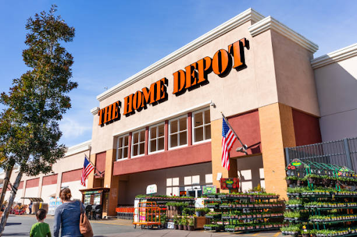 Home Depot Jobs in Wildwood, FL