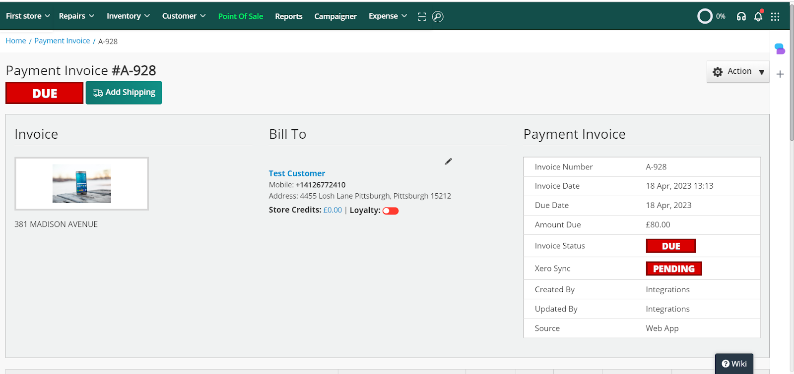 Image: https://d1ivv9tj0dbuhh.cloudfront.net/uservoice-assets/Untitled (9).png