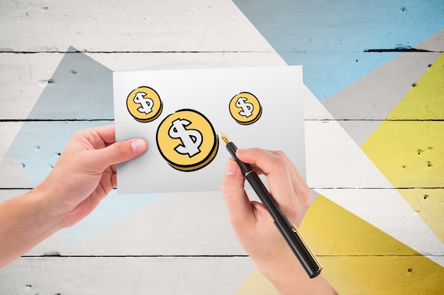 How Finance Can Boost Your Business Growth