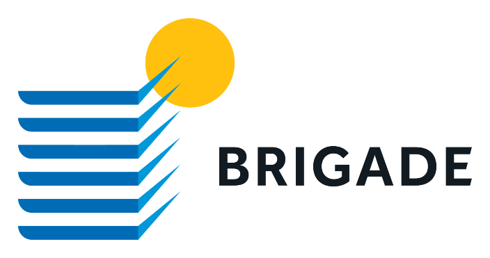 Brigade Enterprises Shares Hit Record High on Rs 2,100 Crore Agreement to Develop 2 Million Square Feet in Bengaluru - Equitypandit