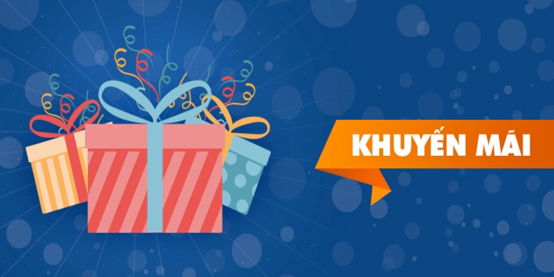 Điều kiện để nhận khuyến mãi 69vn