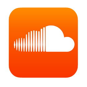 Soundcloud-Logo.png