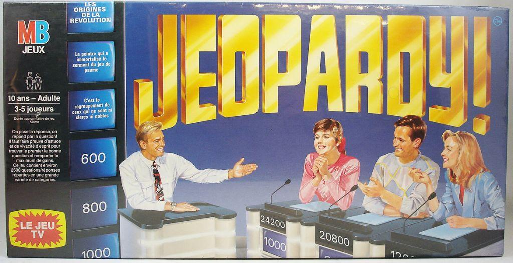 jeopardy----mb-board-game-1989-p-image-327140-grande