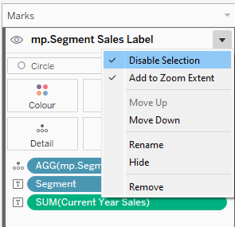 tableau map layers label circles