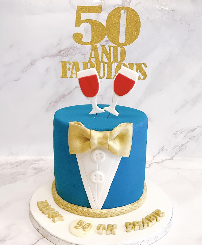 Birthday cake
Persoalized cake
Customized cake
Cake delivery Singapore
cake shop near me
Cakes
Temptation Cakes