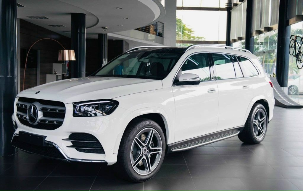 Mua xe GLS 450 giá tốt với nhiều ưu đãi từ Mercedes An Du AD_4nXd9UfxvCEtt6nv6PuhV7h1TD4FhTVLeJ0Xznuo07GJJ8AxjzZipz2WH4sW49QvIp-sGd8JsLOwmTlGPzp-B7tia2YlbJOYKpQBHy4-IpK_JtrRLPSz-gYMAAcdDAbXpVdNouTLHGT7FTFoyyGi0vwPrrJI?key=dVe7SeY72JuSQ7fk59gvNCTu