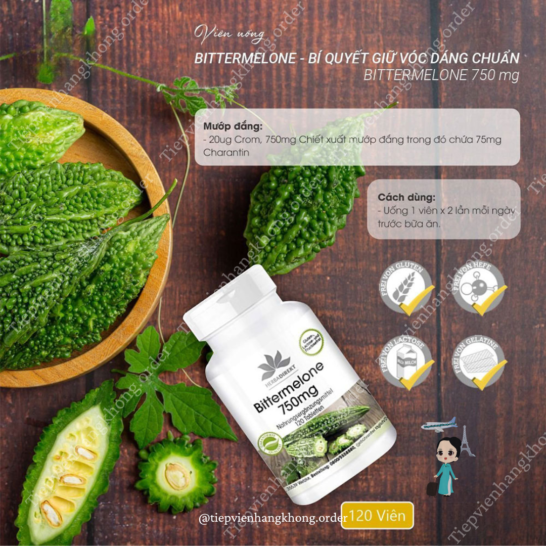 viên uống giảm cân