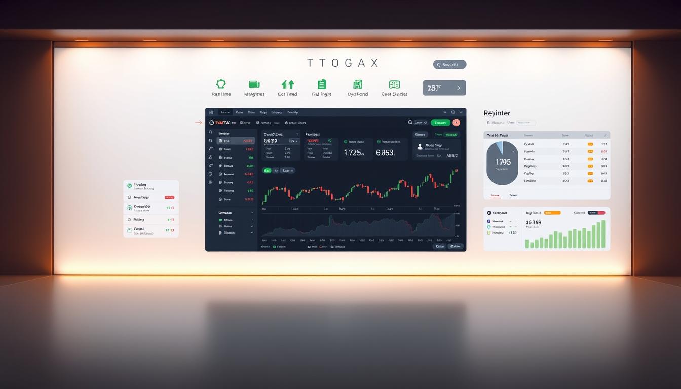 plataforma de trading para principiantes