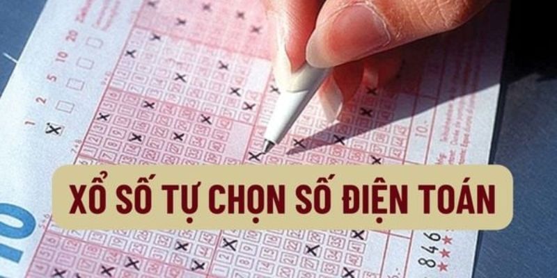 Thông tin nên nắm về loại hình xổ sổ tùy chọn 