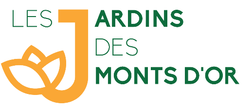 Les Jardins des Monts d'Or - Jardinerie à Limonest & Marcy-l'Étoile