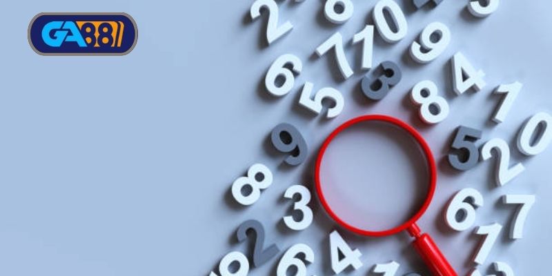 kết quả xổ số 