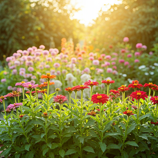 10 Essential Tips for Using Bone Meal Fertilizer in Your Garden