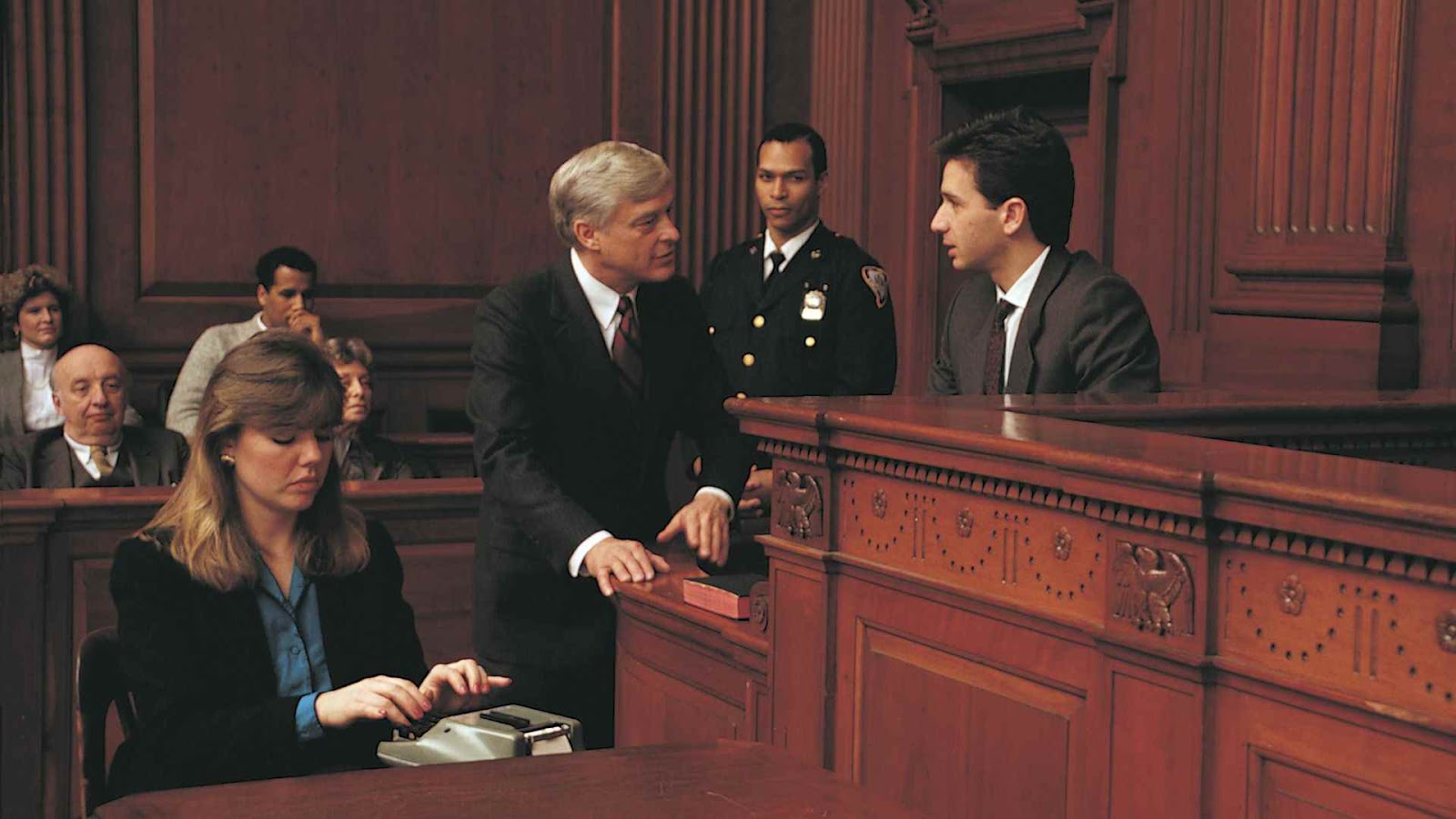  The Court’s Rulings and NutriGold’s Victory