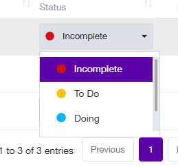 A screenshot of a computer screen

Description automatically generated
