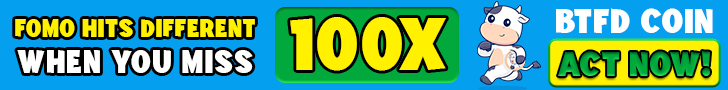 AD 4nXd9 tcqUCDo8dxRzitvN0YduVw8uz5HkcMklitF4YM7FT781Q3wq4K29ITxP96UkeVG 6sdr2fpqgtCze0NQYsZl 8teMiE3bK65DbGht2txpS25JUWSUqxQppCKOjS33QGQvGb?key=WaMBly De0EEORxo 1qbnu H