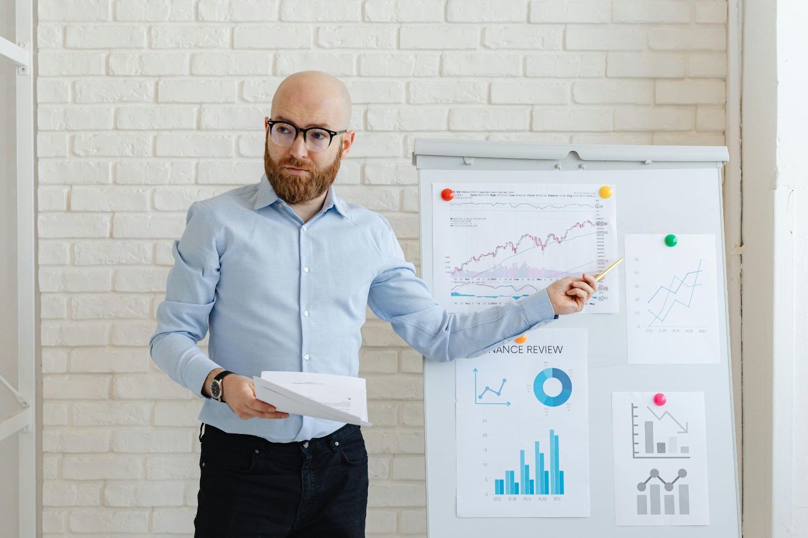 sales engineer Hiring 