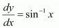 chapter 9-Differential Equations Exercise 9.4/image080.png