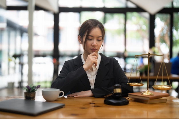 How Legal Insights Can Help You Make Better Decisions