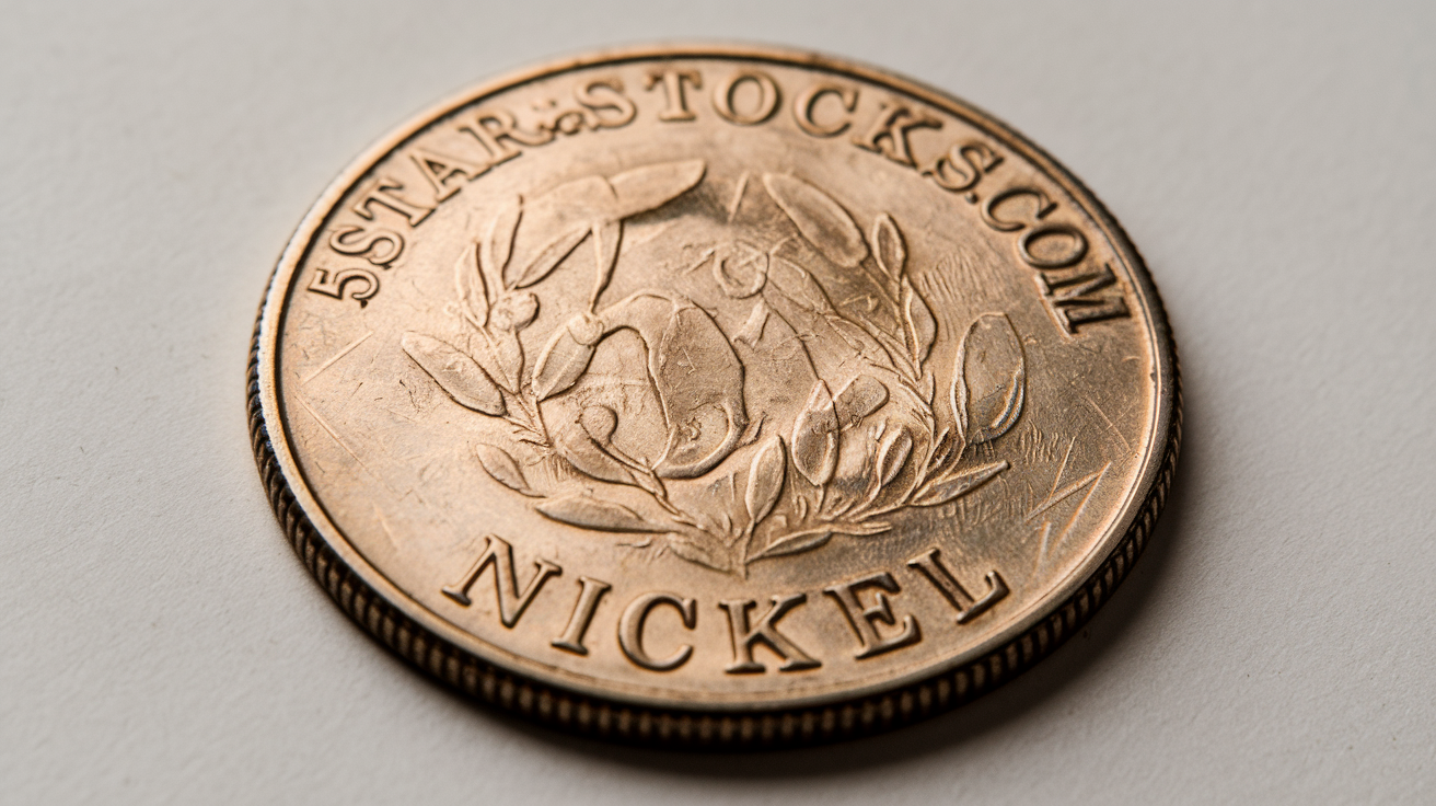 5starsstocks.com nickel