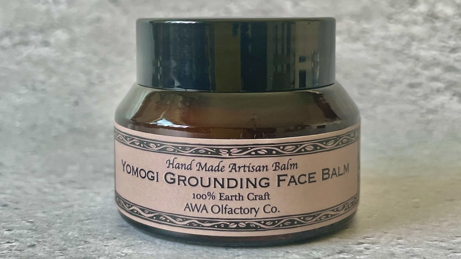 見出し２画像_嶋村吉洋社長が主催するワクセルのコラム_ WA Olfactory Co..jpg