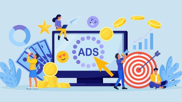Monetize Your Website with Ads in 2025