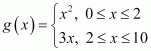 NCERT Solutions Class 11 Mathematics Chapter 2 ex.misc - 2