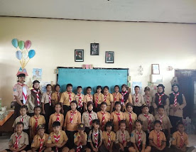 Gambar