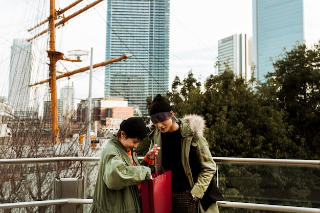 Top City Tours You Can’t Miss This Year