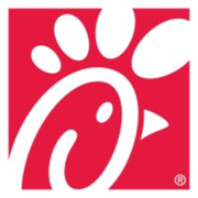 Chick-fil-A's Logo