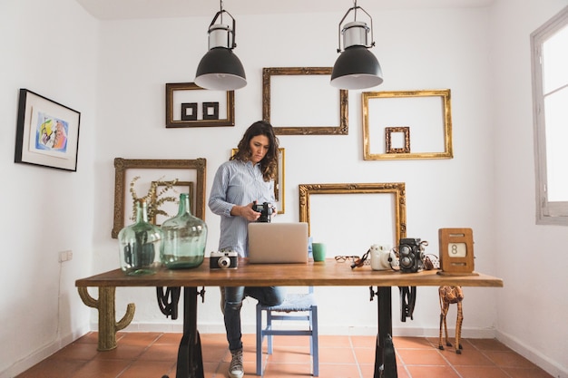 Budget-Friendly Home Decorations You’ll Love