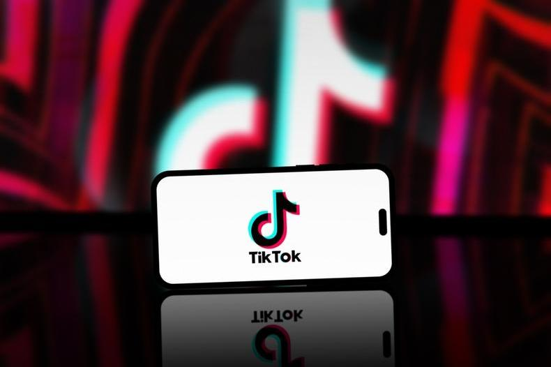 Tải video trực tiếp từ TikTok