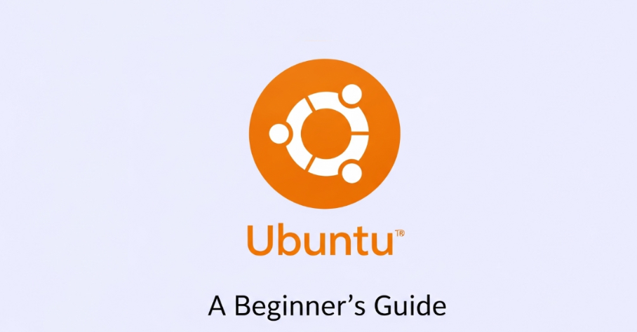 What is Ubuntu (A Beginner's Guide)