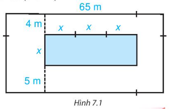 BÀI 26. PHÉP CỘNG VÀ PHÉP TRỪ ĐA THỨC MỘT BIẾN1. CỘNG HAI ĐA THỨC MỘT BIẾNBài 1: Cho hai đa thức:M = 0,54 - 4x3 + 2x  - 2,5N = 2x3 + x2+ 1,5Đáp án chuẩn:M + N =  (0,54 - 4x3 + 2x  - 2,5) + (2x3 + x2+ 1,5)Bài 2: Đặt tính cộng để tìm tổng của ba đa thức sau:A = 2x3 - 5x2 + x - 7B = x2 - 2+ 6C = -x3 + 4x2 - 1Đáp án chuẩn:A+B+C= x3 - x - 22. TRỪ HAI ĐA THỨC MỘT BIẾNBài 1: Tìm hiệu P - Q bằng cách bỏ dấu ngoặc rồi nhóm các hạng tử cùng bậc và thu gọn.Đáp án chuẩn:Bài 2: Tìm hiệu P - Q bằng cách đặt tính trừ: đặt đa thức Q dưới đa thức P sao cho các hạng tử cùng bậc thẳng cột với nhau rồi trừ theo từng cột.Đáp án chuẩn:Bài 3: Cho hai đa thức:Đáp án chuẩn:Đáp án chuẩn:BÀI TẬP CUỐI SGK