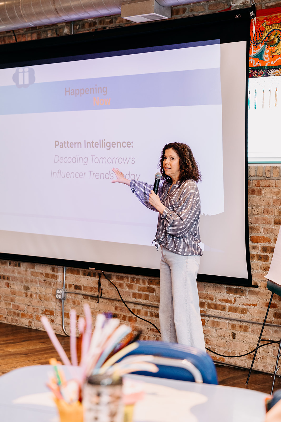 Next Stage Of Influencer Marketing Hinges On Organizational Change, Not Technology, Report Reveals