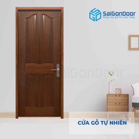 Nội, ngoại thất: CỬA GỖ TỰ NHIÊN SAIGONDOOR - GIẢI PHÁP TỐI ƯU CHO KHÔNG GIAN SA AD_4nXd9oOUJxnrTjdSpZyk8TKEPBh0s4J3YesDc94w_M9EbhD9I658-i24yen8ZA7XN8mW3wYihf7IL55PZJOvehKSSLog4TD28wMcJd6jxCBmHW0TqJG9ytzW7bvPfOpUl5LKKJnrMRGEk6o3TxFHozLzlcZjl?key=M7YhFaoLNnv_oJg_k7YBCw