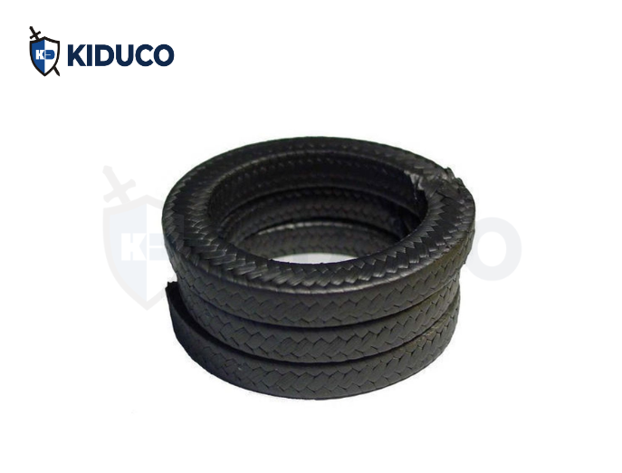 Dây Tết Chèn Graphite