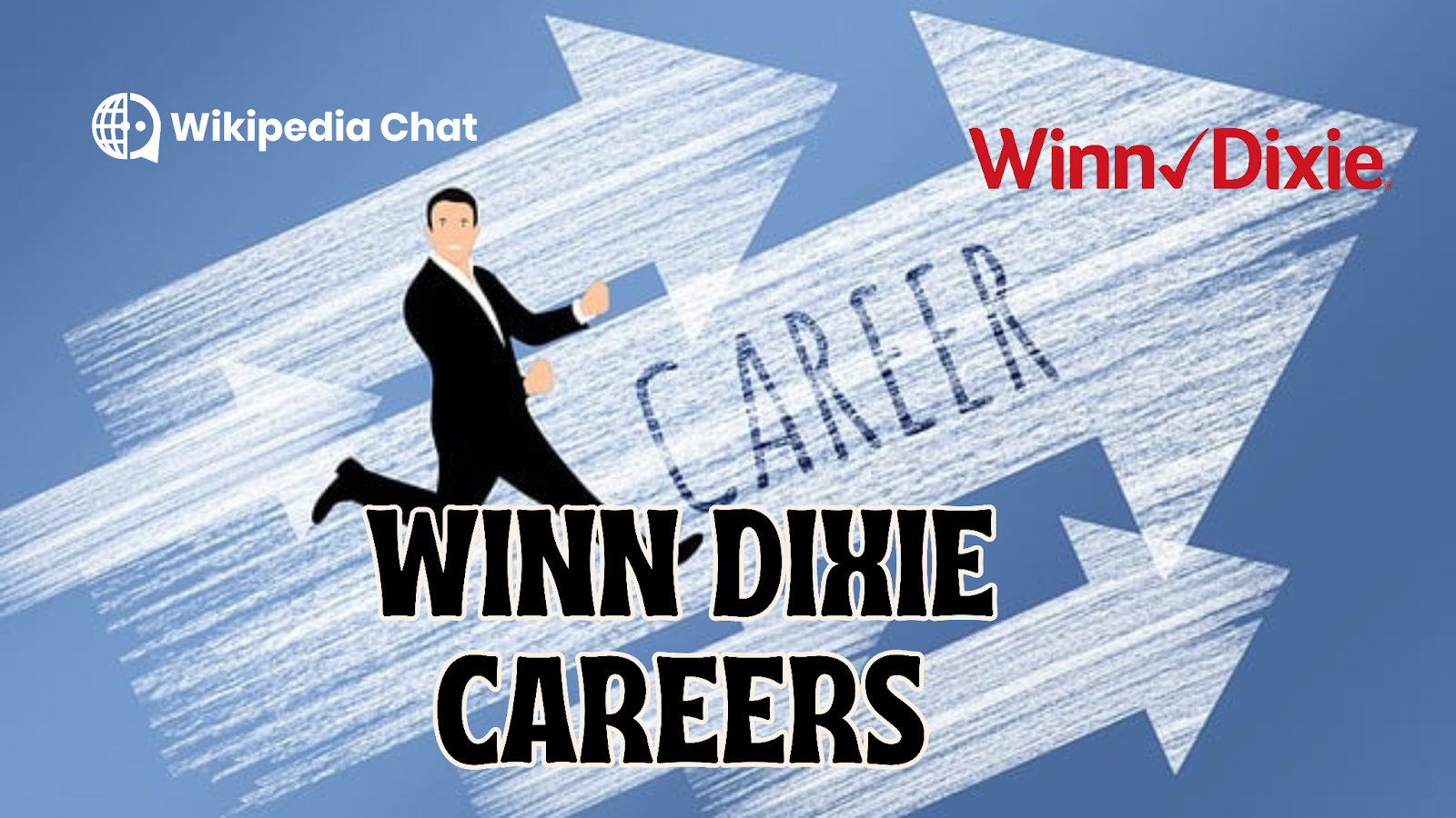 winn dixie careers