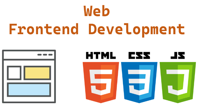 core-front-end-development