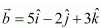 chapter 11-Three Dimensional Geometry Exercise 11.2/image041.png