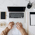 How Design Agencies Manage Their Accounting Behind the Scenes