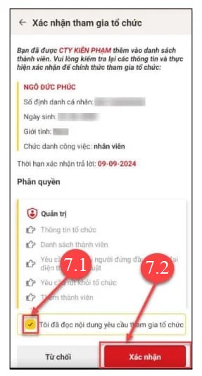 https://lh7-rt.googleusercontent.com/docsz/AD_4nXd9rDbP6AXADxLSGD80OTYE0GvIhIVNMWm03P-bG2QG3KCHWqlGUPXK4fmUEZgnxkO4cjY5ubQU-z4DelDzl4ygByWAXcCdWrAvdi6ZcXOrtfX-ihrOWoTZO2AiMIpKOZ4FFMkYlQ?key=PEJYmfzoMQSdhyesA9IPXA