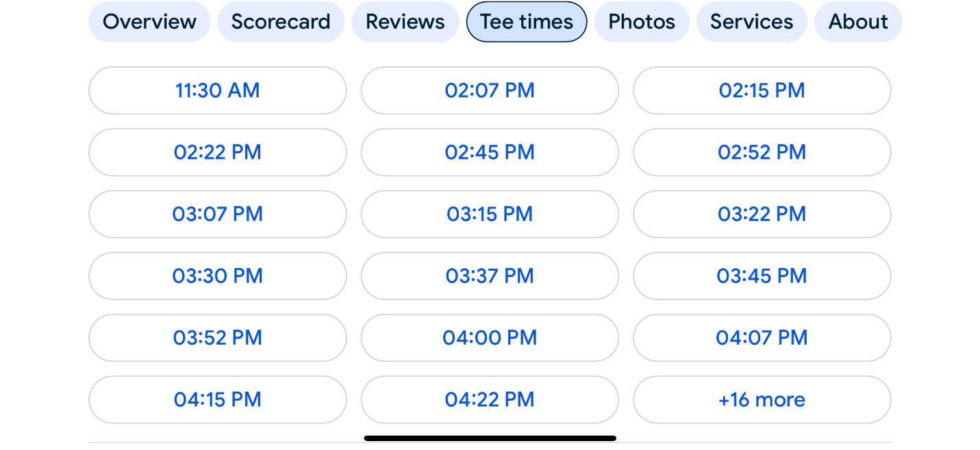 A screenshot of a phoneAI-generated content may be incorrect.
