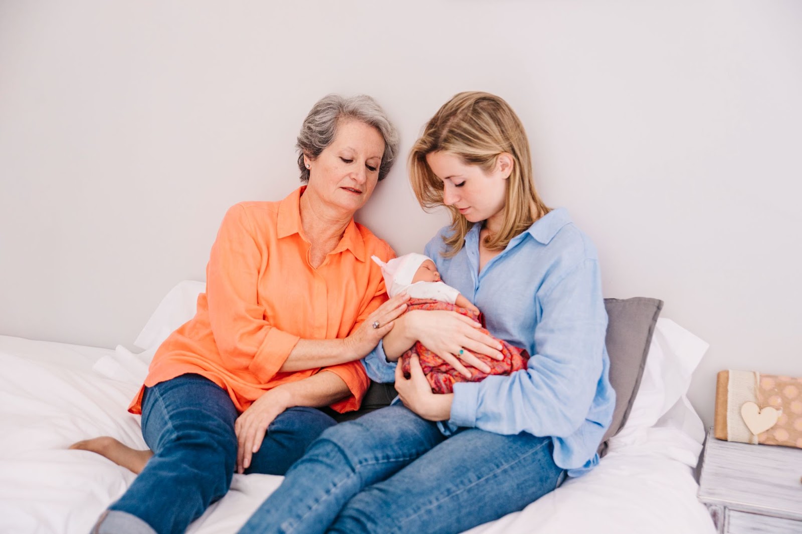 Best Donor Egg Clinics In USA
