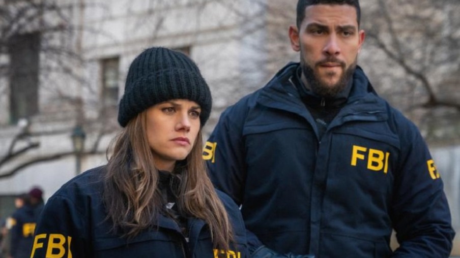 FBI: Most Wanted e FBI: International são canceladas - Observatório do  Cinema