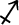 25383.png