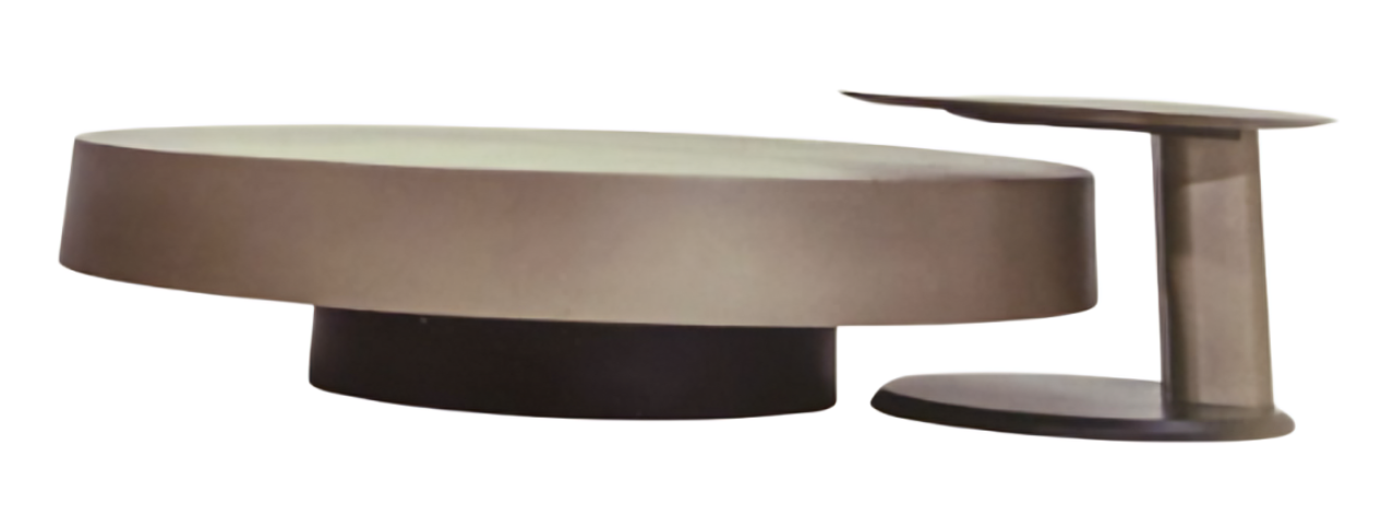 Luxury Dining Tables in India 
