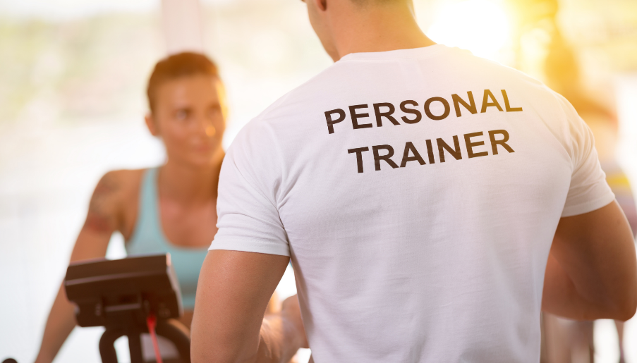 A person in a white shirt with a printed text on his back

AI-generated content may be incorrect.