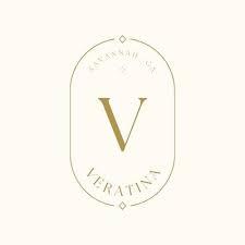 Veratina